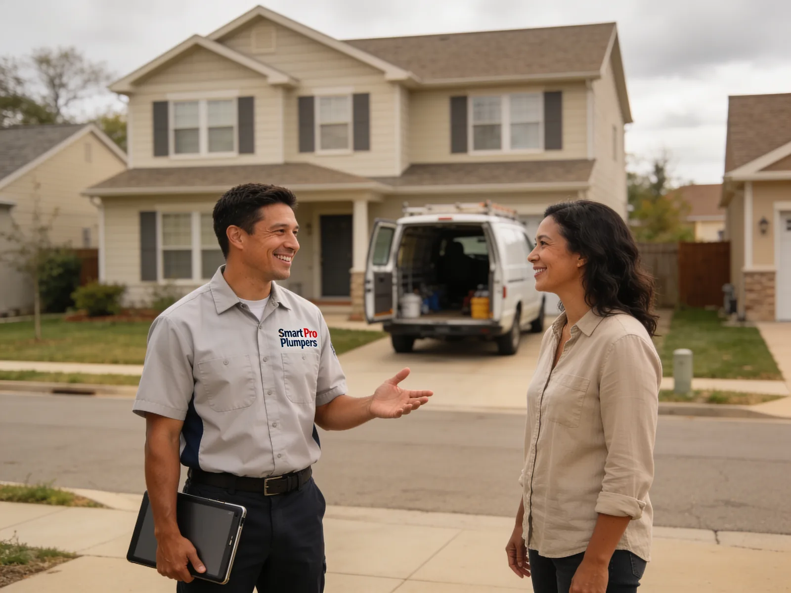 Water Heater Repair Harbeson, DE FAQs